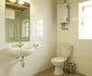 Rhenosterkop Rest Camp Agulhas National Park SANParks