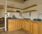 Rhenosterkop Rest Camp Agulhas National Park SANParks