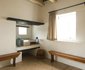 Rhenosterkop Rest Camp Agulhas National Park SANParks