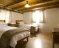 Rhenosterkop Rest Camp Agulhas National Park SANParks