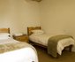 Rhenosterkop Rest Camp Agulhas National Park SANParks