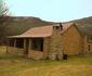 SANParks Noordt Brabant Guest House Golden Gate Highlands National Park