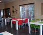 Ratanang Bed & Breakfast