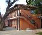 Ratanang Bed & Breakfast