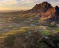 Winemakers House - Farm Accommodation