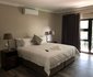 Clifton Corner Guesthouse