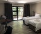 Clifton Corner Guesthouse
