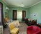 Onder Die Bome Gaste Suites