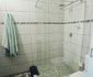 Onder Die Bome Gaste Suites