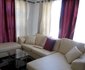 Villa Armaan 6 Sleeper
