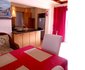 Villa Armaan 6 Sleeper