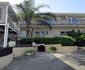 1 Palm drive Zinkwazi Beach