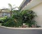 1 Palm drive Zinkwazi Beach