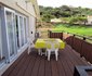 1 Palm drive Zinkwazi Beach