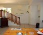 1 Palm drive Zinkwazi Beach