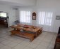 1 Palm drive Zinkwazi Beach