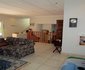1 Palm drive Zinkwazi Beach