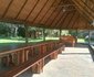 The Huntsman's Lodge