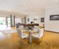 Spacious Cottage in Victoria Falls