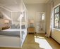 Spacious Cottage in Victoria Falls