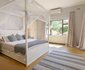 Spacious Cottage in Victoria Falls
