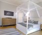 Spacious Cottage in Victoria Falls