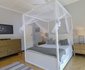 Spacious Cottage in Victoria Falls