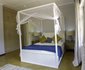 Spacious Cottage in Victoria Falls