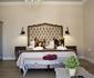 French Karoo Guesthouse