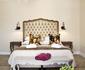 French Karoo Guesthouse