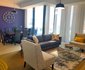 32 Napier Street, Penthouse Apartment 501