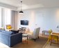 32 Napier Street, Penthouse Apartment 501
