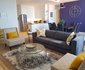 32 Napier Street, Penthouse Apartment 501