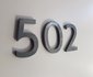 32 Napier Street, Penthouse Apartment 502