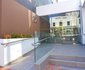 32 Napier Street, Penthouse Apartment 502
