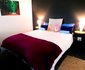 Crossroads Meander Farmstay