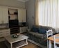 Leeward Cottage 