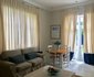 Leeward Cottage 