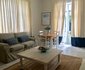 Leeward Cottage 