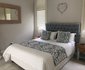 Leeward Cottage 