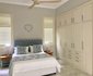 Leeward Cottage 