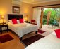 Camelia Guest House