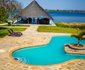 Chita Lodges & Resorts Kafue