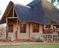 Buffelsvlei Game Lodge