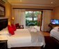 Camelia Guest House