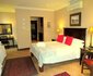 Camelia Guest House