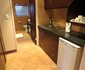 Camelia Guest House