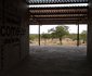 Blue Bushman Luxury Tented Lodge & Camping