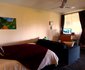 Crossroads Meander Farmstay