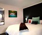 Crossroads Meander Farmstay